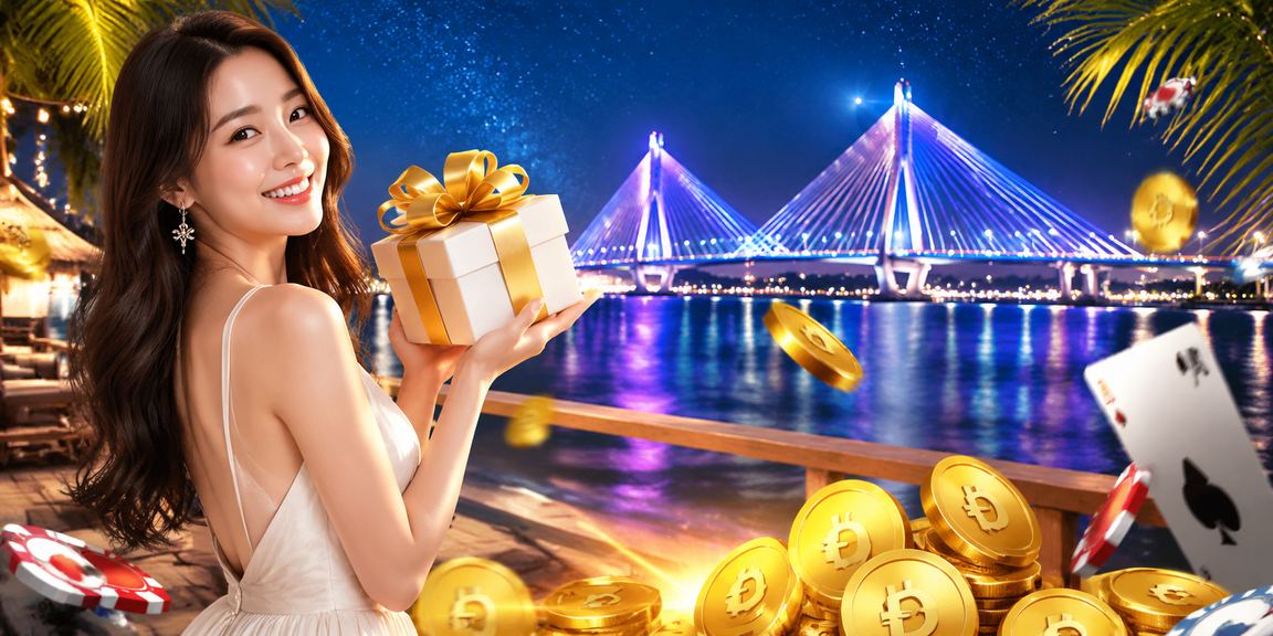 Người chơi bài tại Cần Thơ trải nghiệm game bài trực tuyến