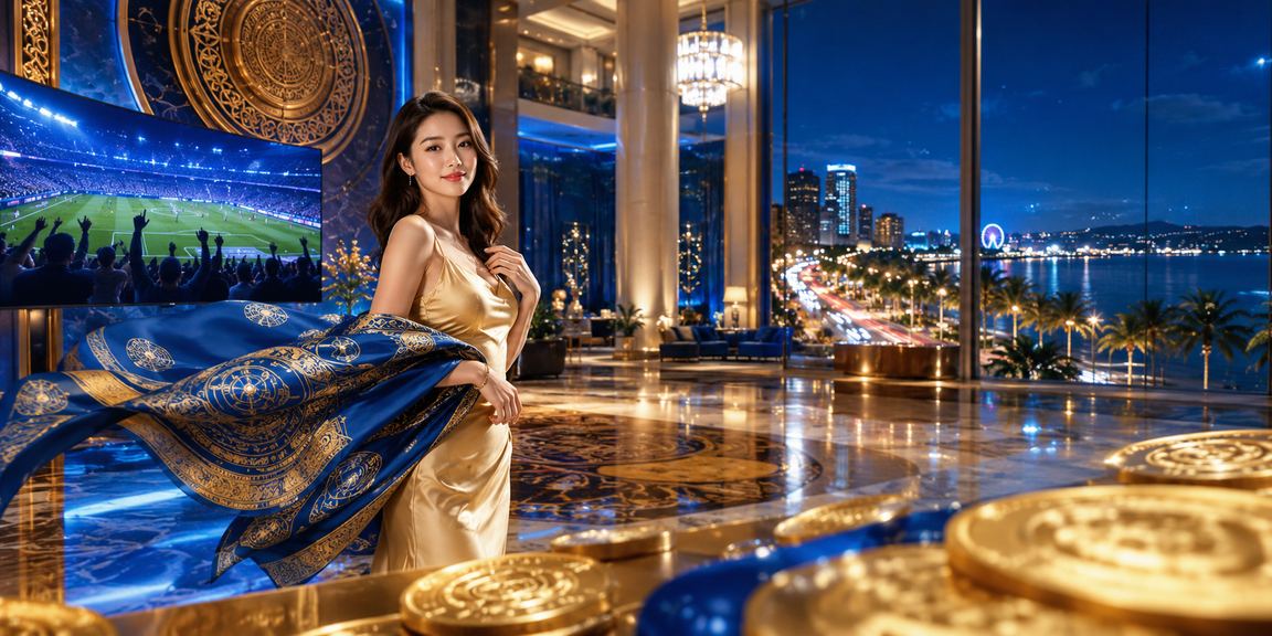 Người chơi tại Nha Trang thư giãn và tham gia cá cược có trách nhiệm trên nền tảng di động