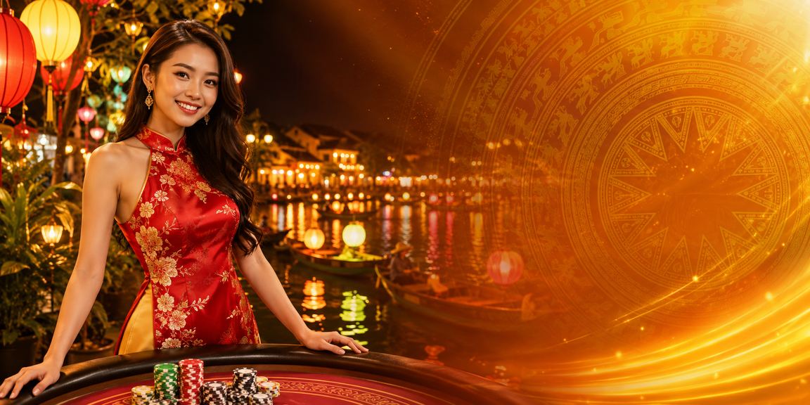 Người dùng trải nghiệm casino và cá cược trực tuyến trên ứng dụng di động tại Việt Nam