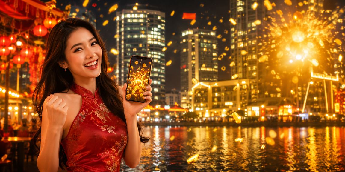 Người chơi cá cược thể thao trực tuyến tại Việt Nam với giao diện tiếng Việt