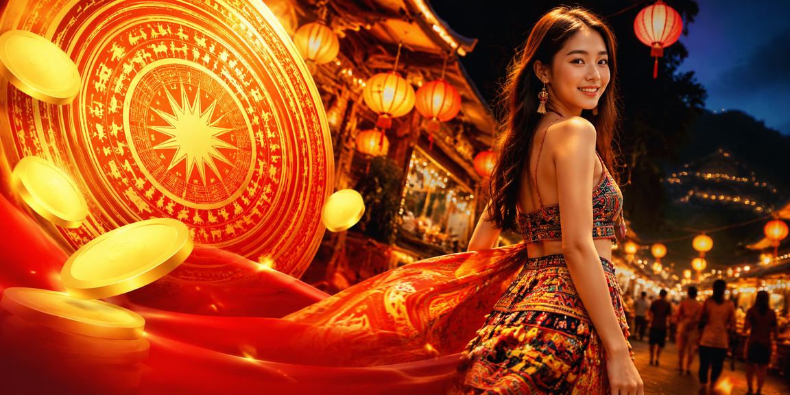 Giao diện bảo mật tài khoản cá cược trực tuyến tại Việt Nam