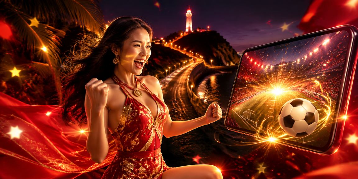 Người dùng tại Vũng Tàu tham gia lễ hội casino di động và nhận tiền thưởng trực tuyến