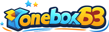 onebox63